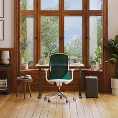 How to Arrange Furniture to Maximize Peace