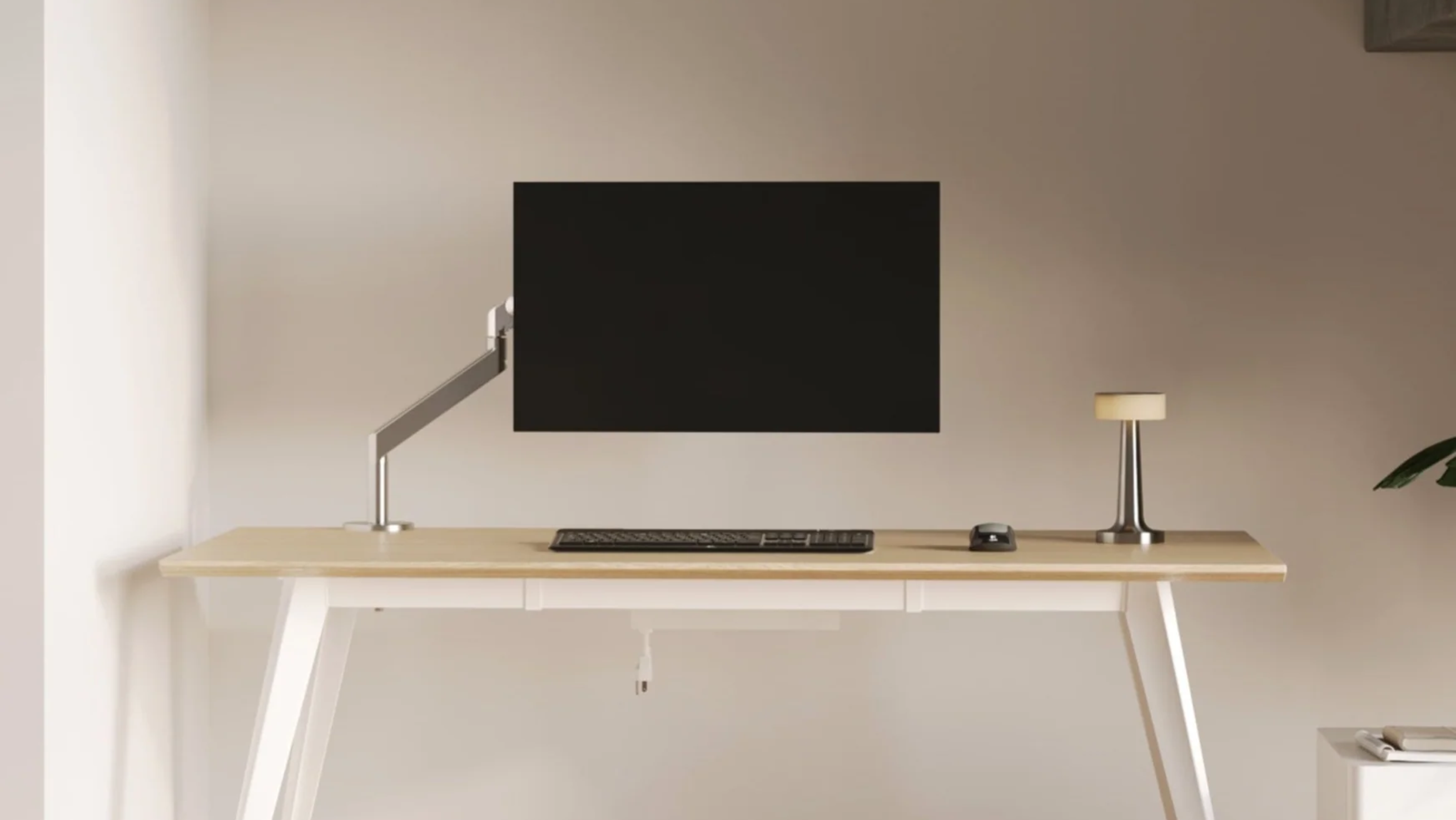 Ergonomic Furniture That Fits the California Lifestyle