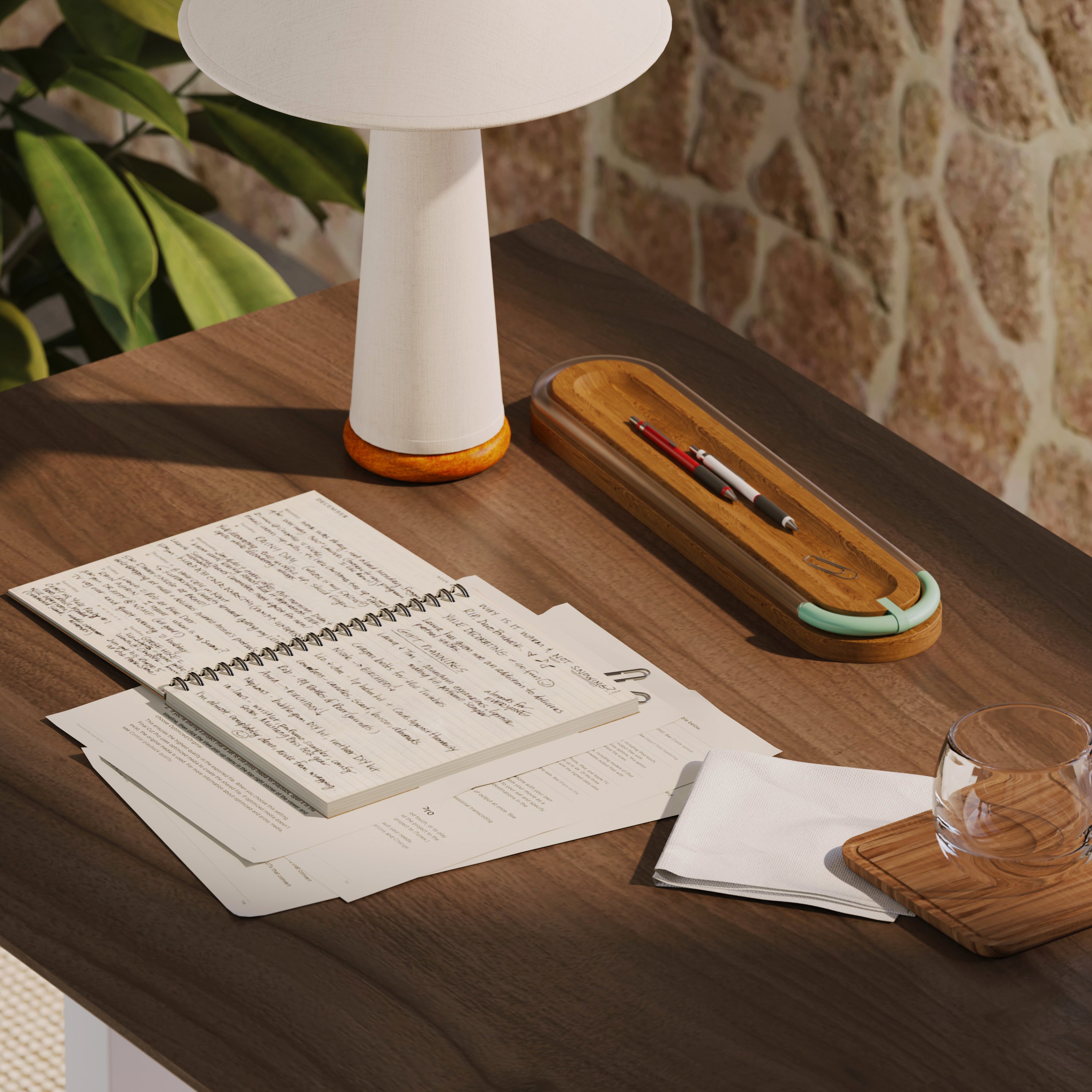 Smart Tips for Buying Office Furniture in California
