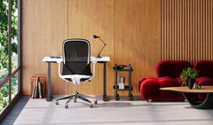 Top Office Desks Loved by California Professionals