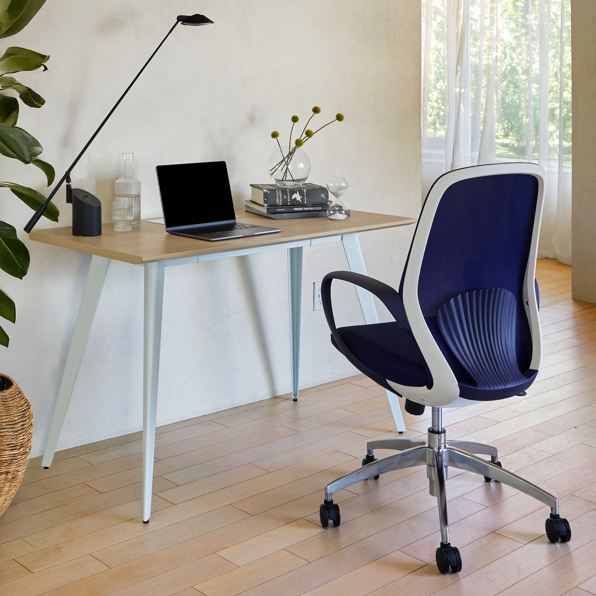 Ergonomic Office Chair Florida: Comfortable Seating for Modern Workspaces