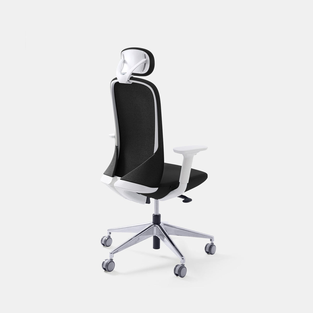 Best Chair Features for Students Who Sit All Day