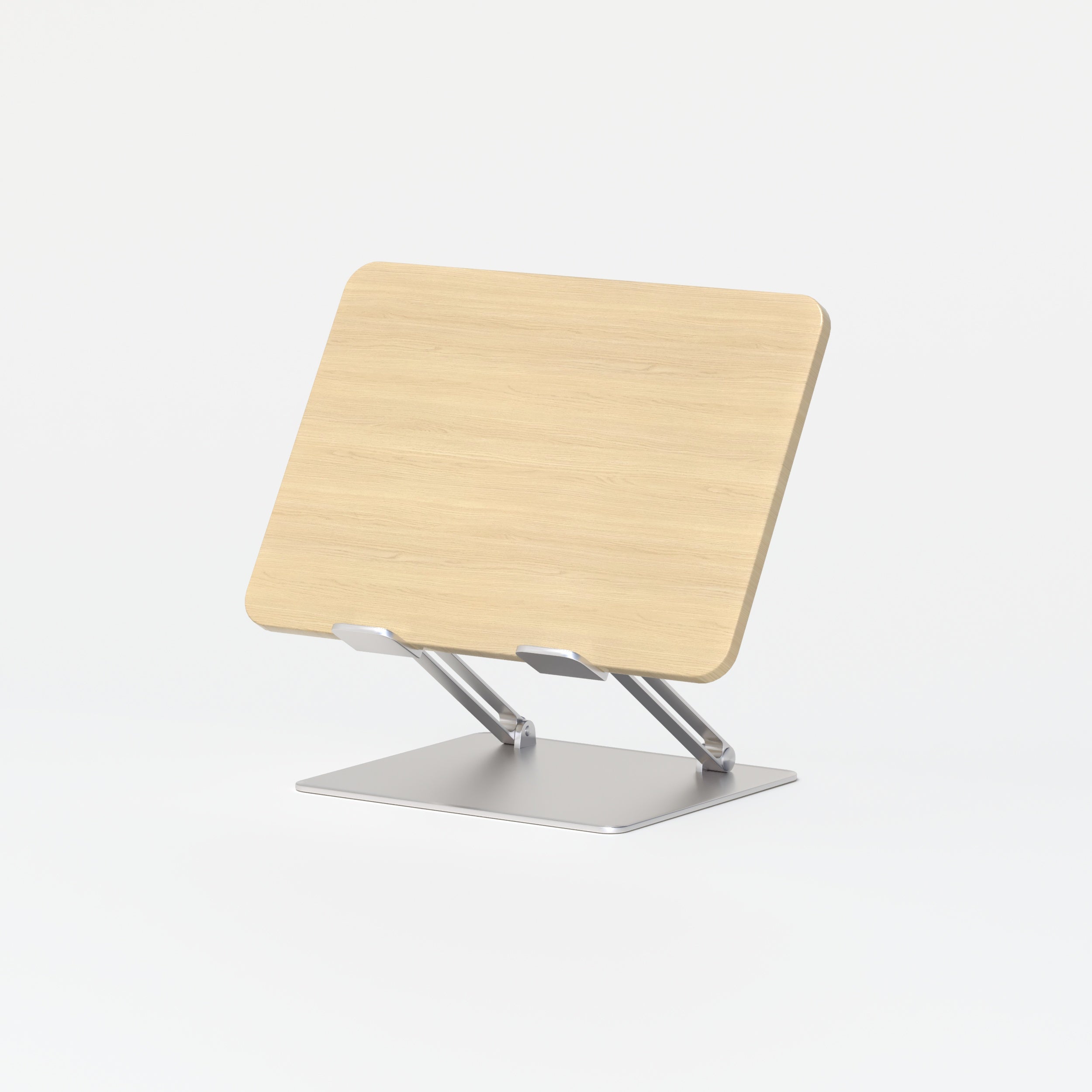 Adjustable Laptop Stand