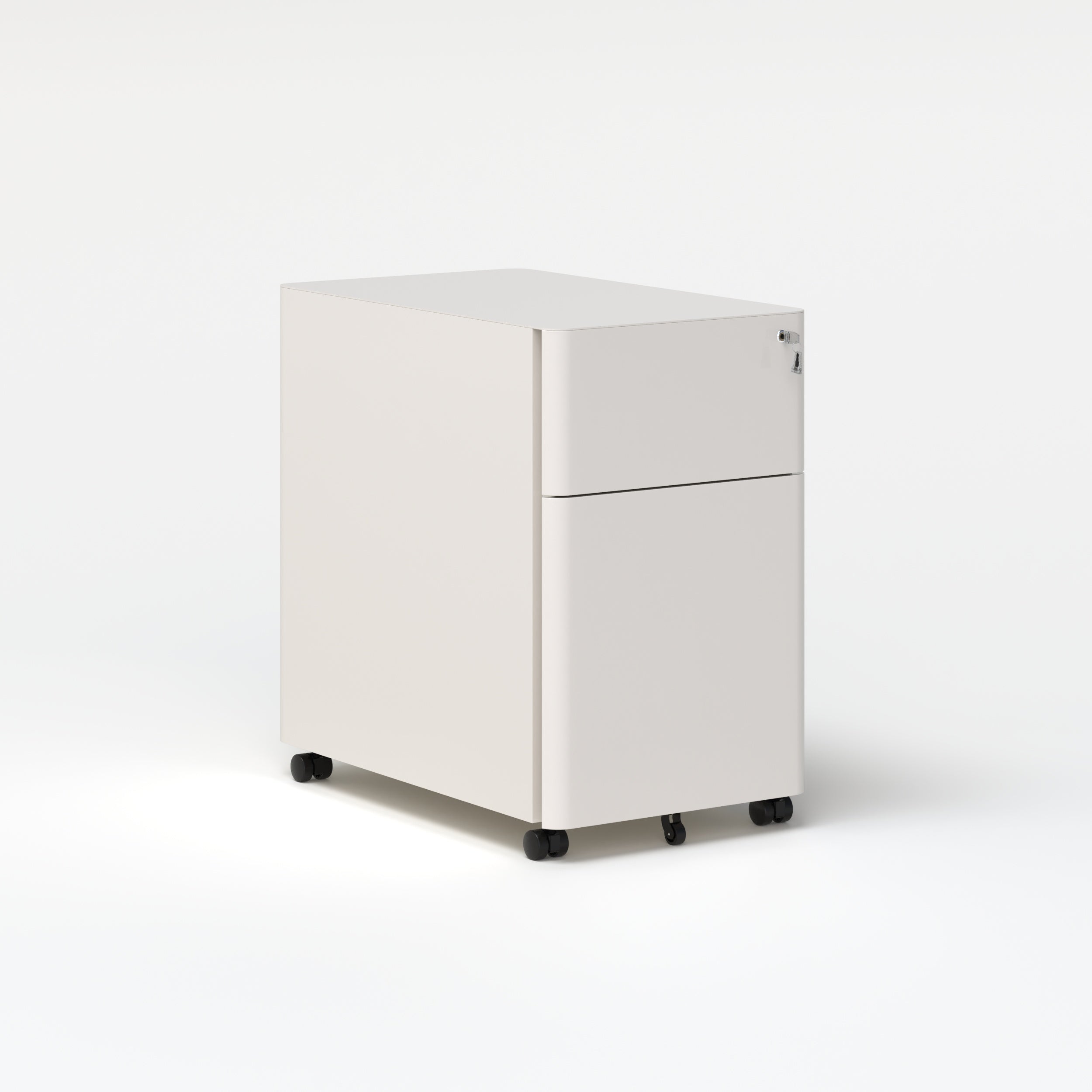 Filling Cabinet