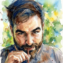 Ben P.
