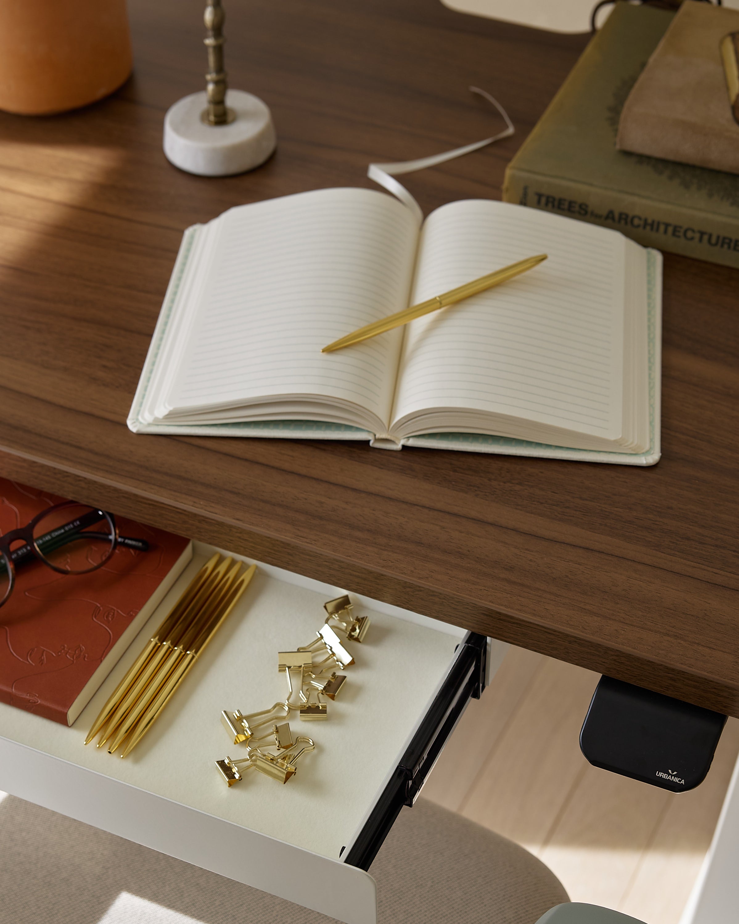 Design My Office