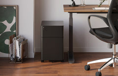 Top Convertible Tables for Modern Remote Work