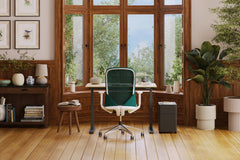 Why Ergonomic Chairs in Los Angeles Are Becoming Essential for Modern Workspaces