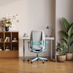 Best affordable office chair buying checklist for comfort and durability