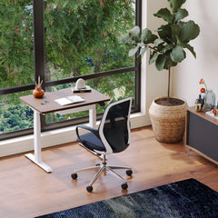 Crafting Your Space for Hybrid Work Harmony