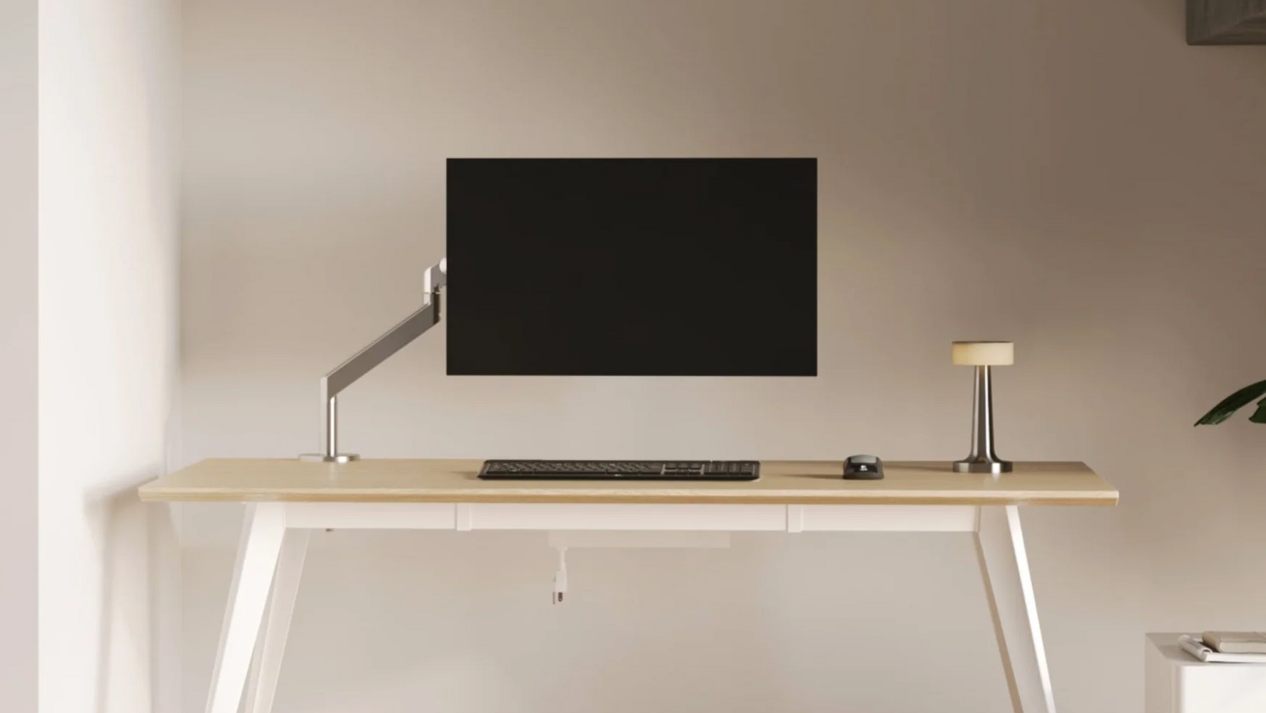 Monitor Stand with Laptop Holder: Who Actually Benefits from It?