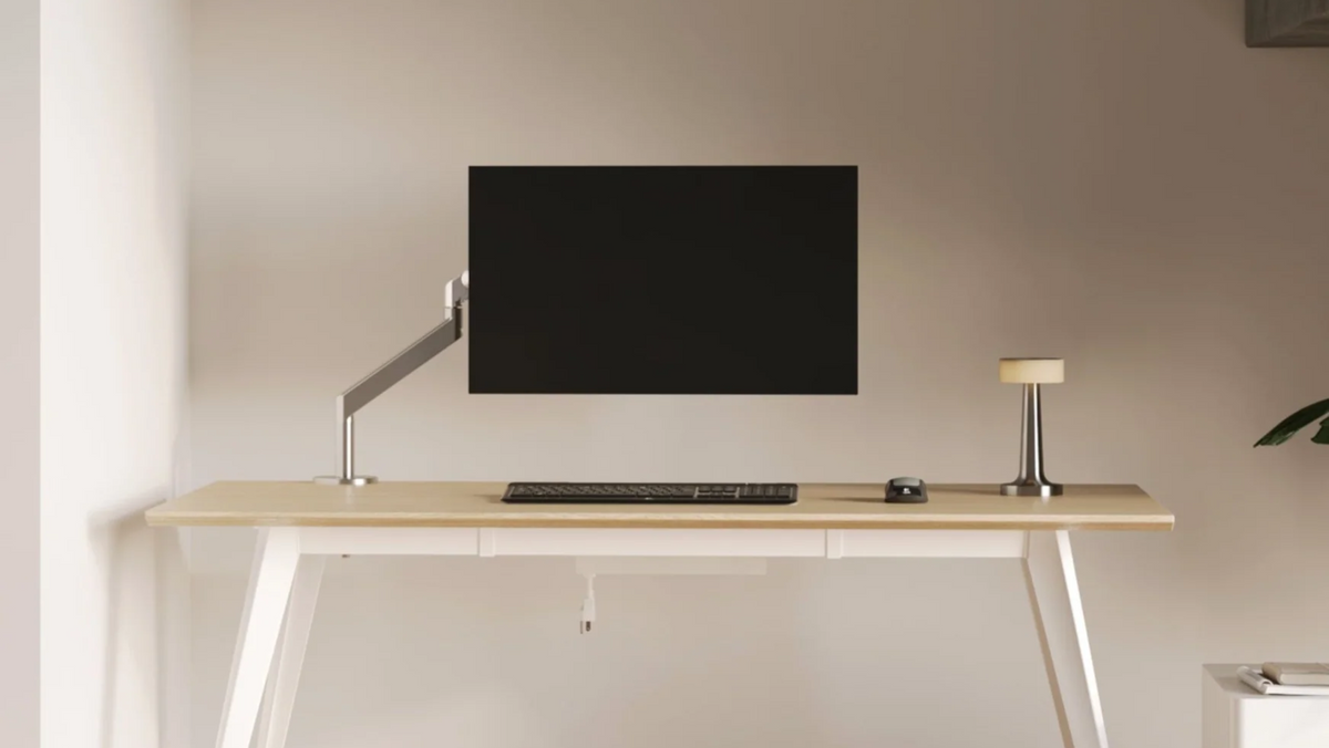 Monitor Stand with Laptop Holder: Who Actually Benefits from It?