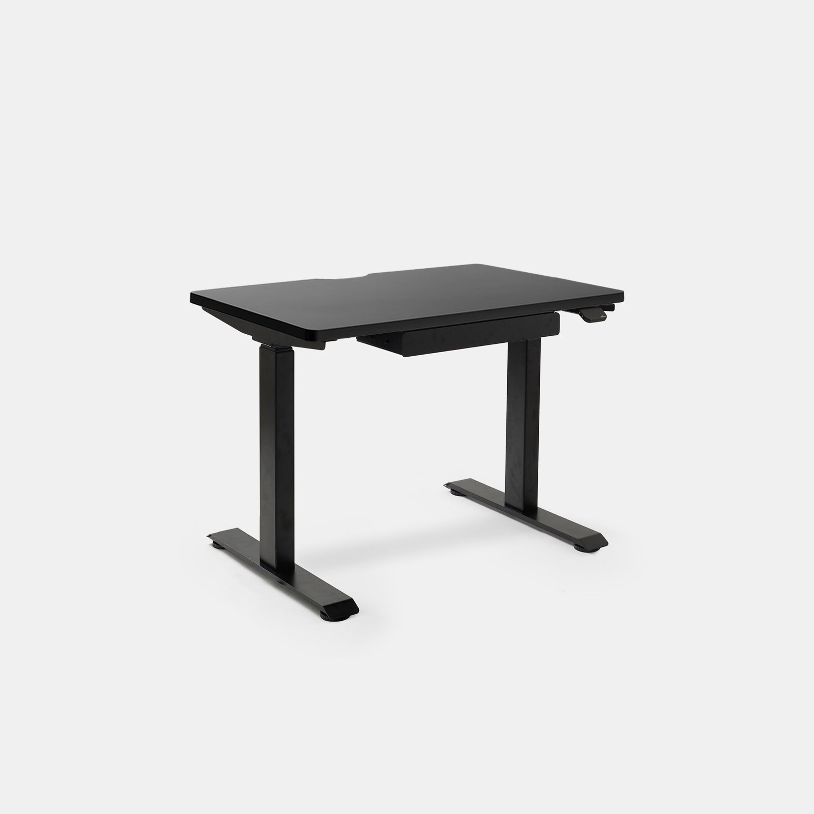 Height Adjustability: A Desk Feature That Matters