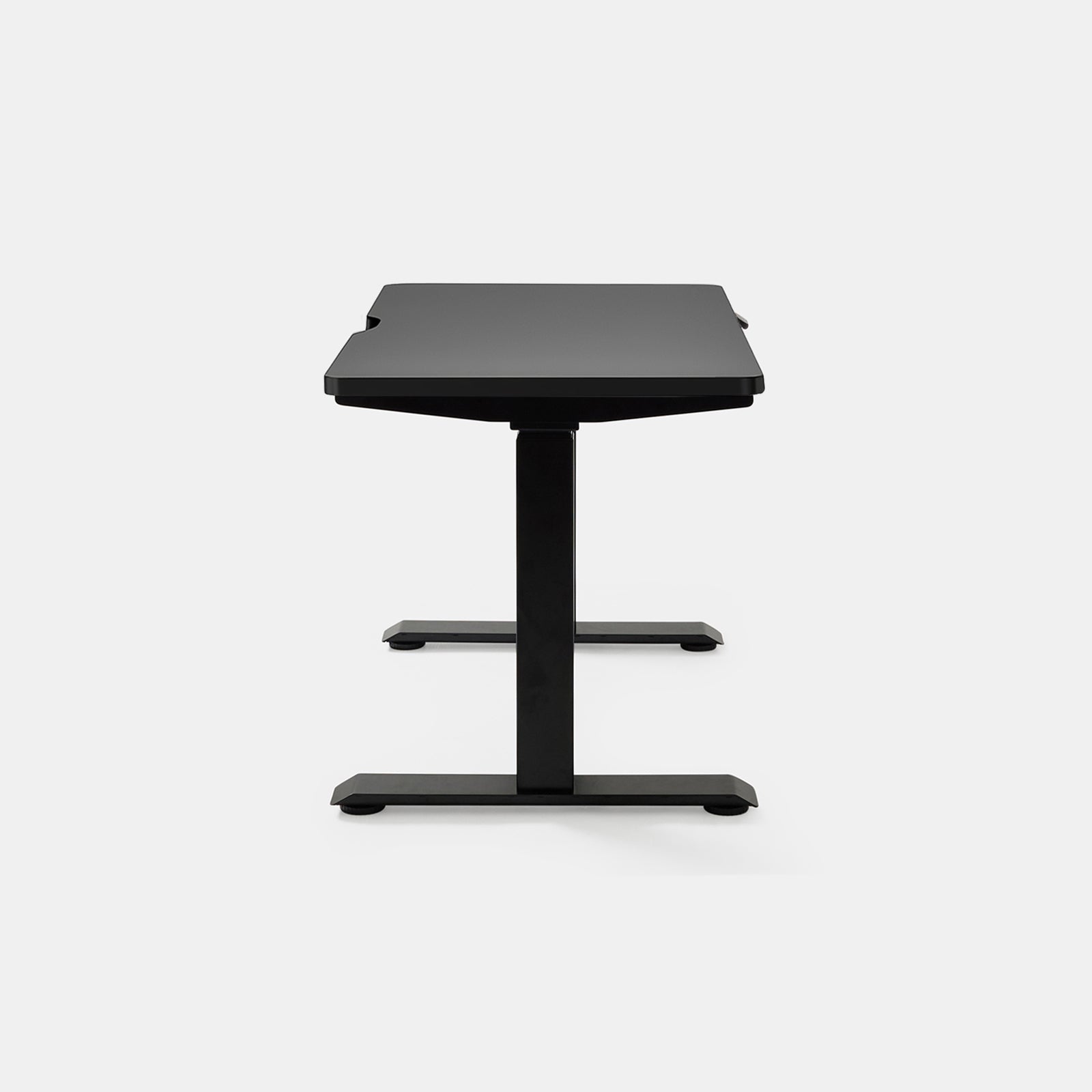 How Table Materials Impact Daily Focus & Use