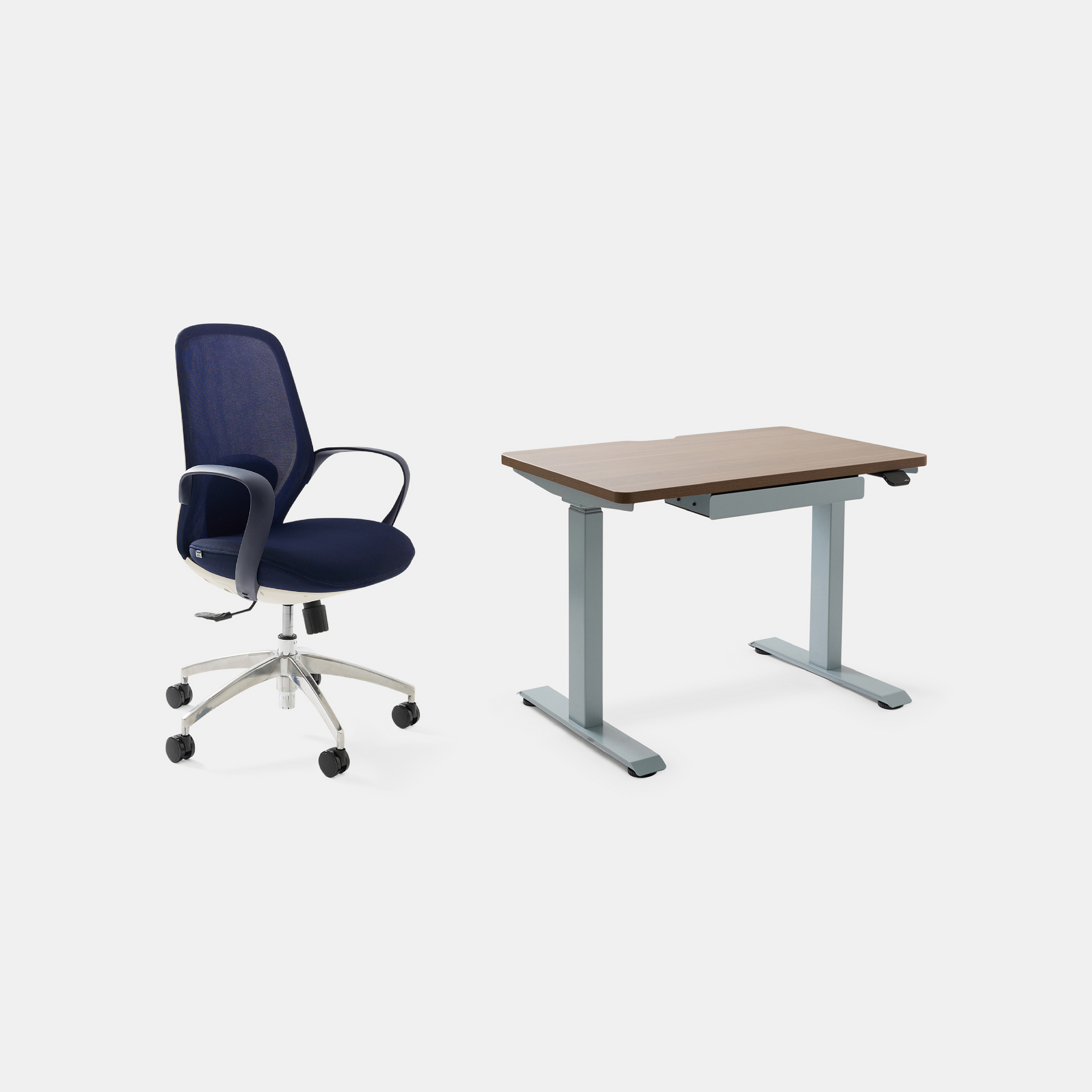 Desk Setup at Home: The Ultimate Guide