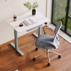 Office Desk Oregon Deals You Can’t Miss at Urbanica Furniture