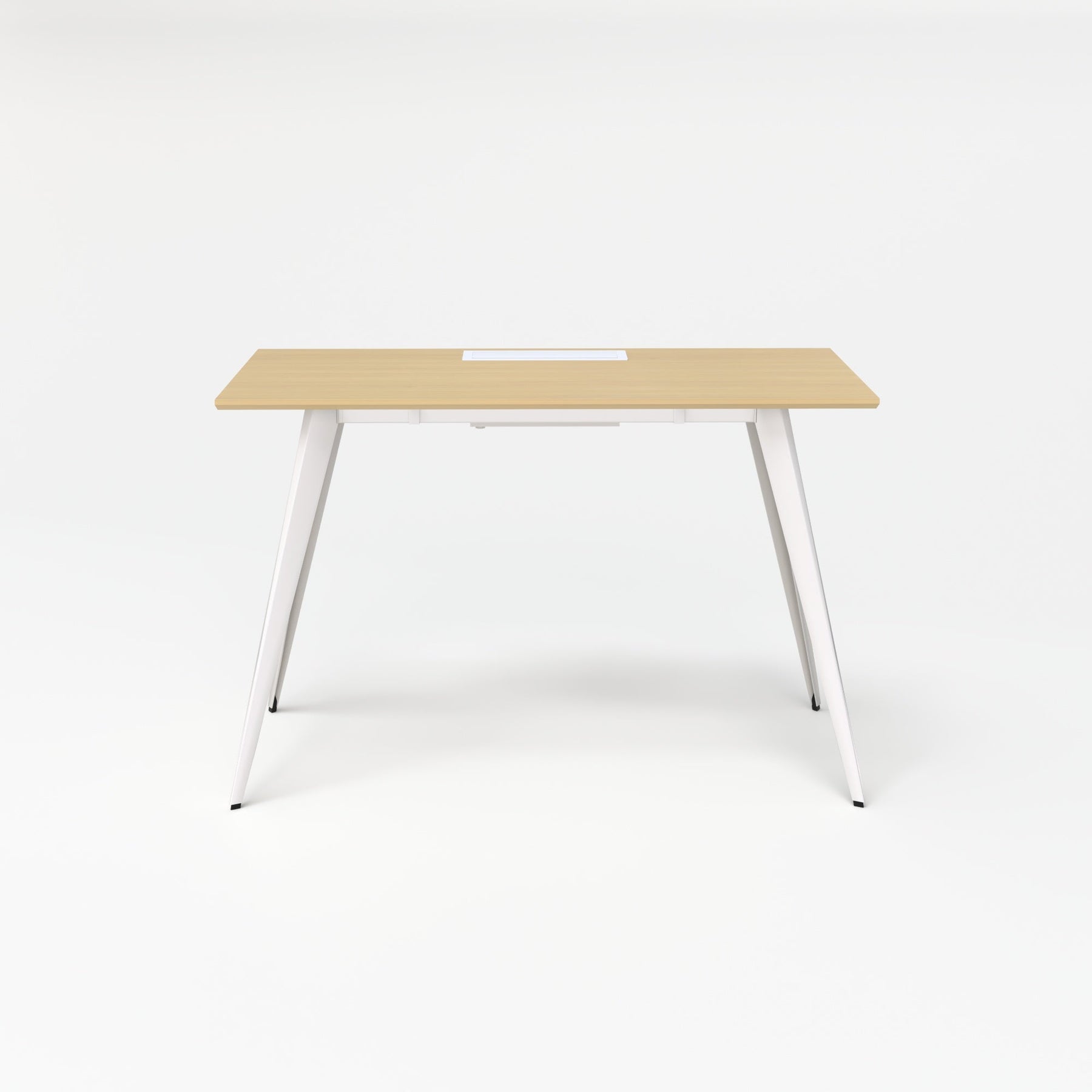 Standard desk chair height guide for better desk ergonomics