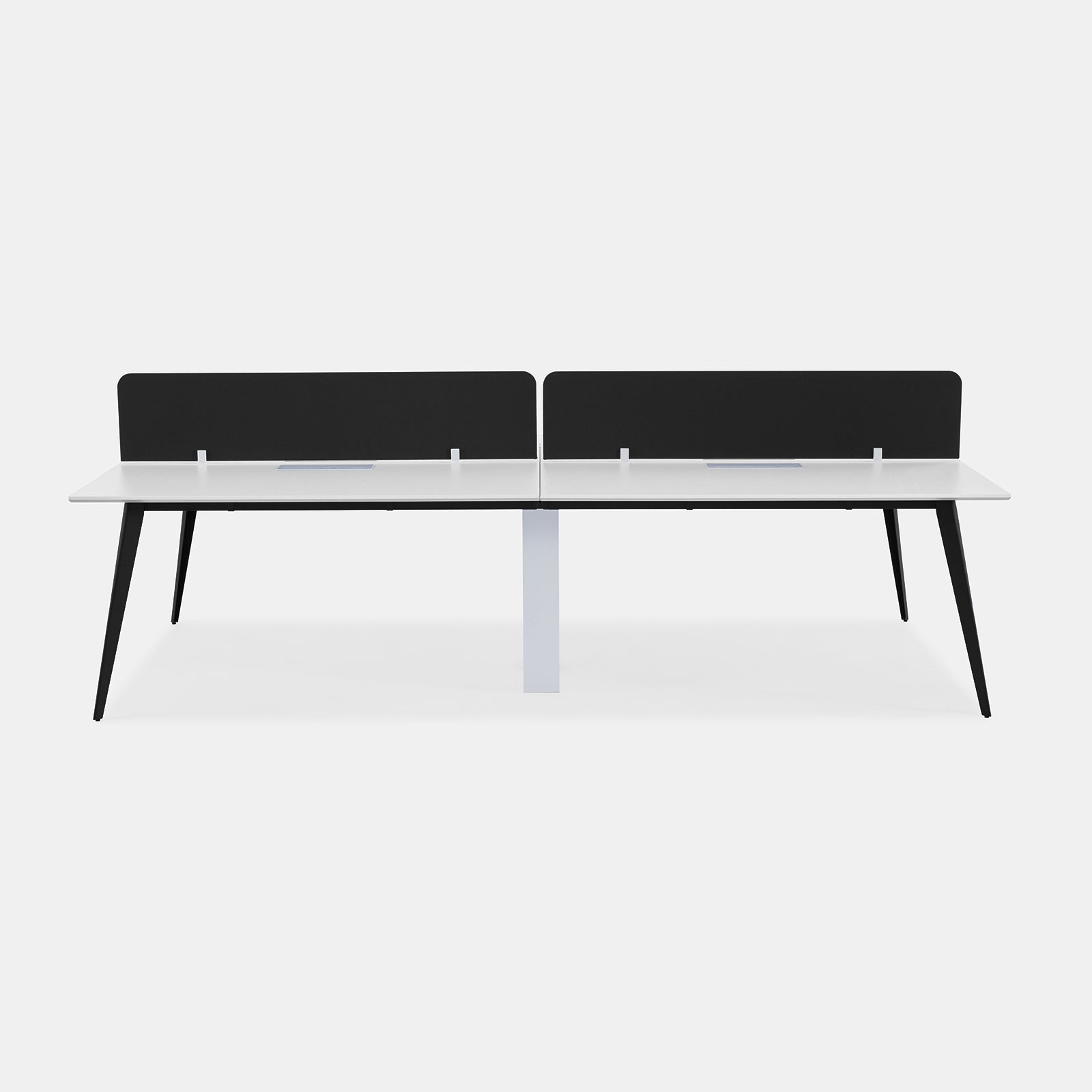How to Use One Table for Three Different Needs