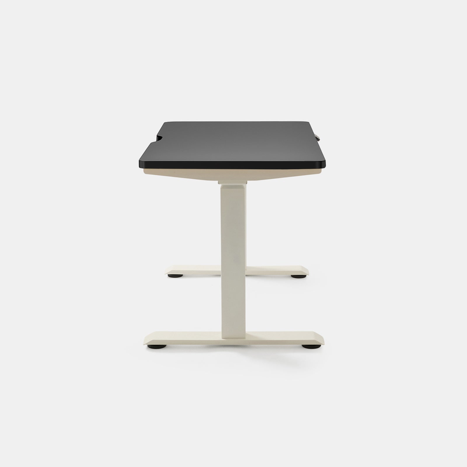 Desks That Prevent Arm Fatigue
