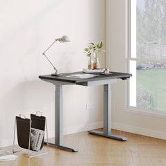 Why Multi-Use Tables Work Better in Small Homes