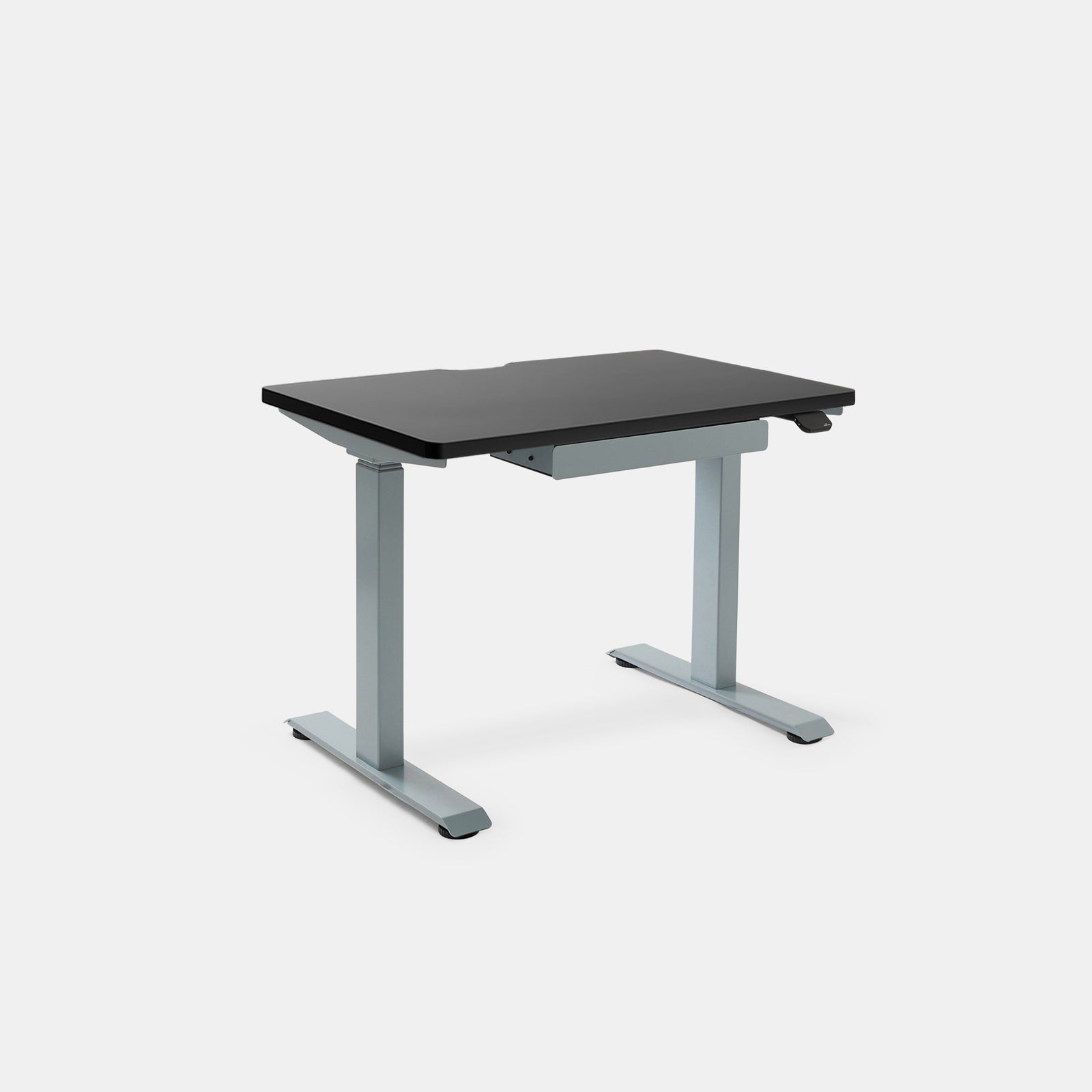 Adaptable Tables That Save Space