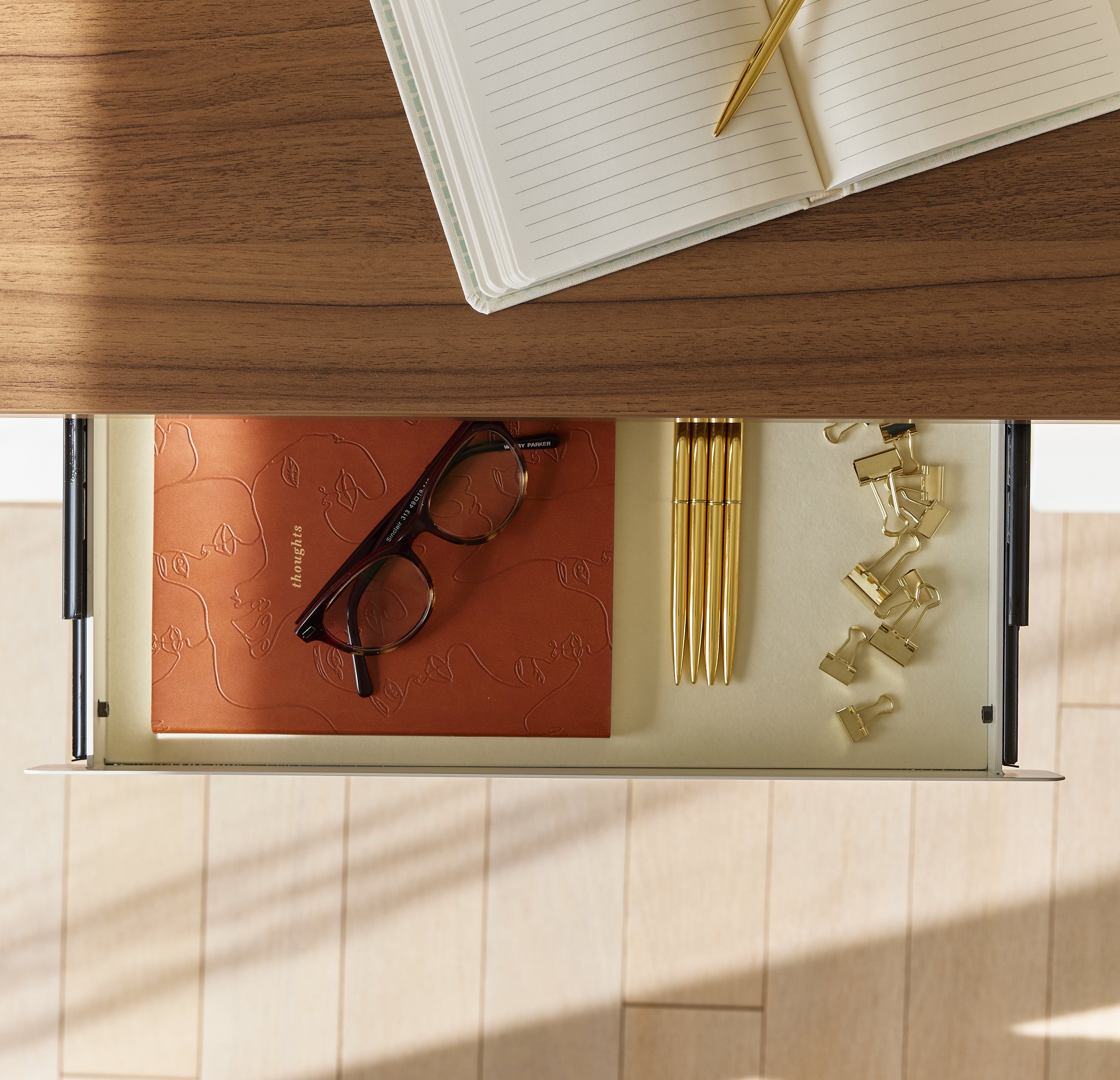 Reception Area Furniture That Makes a Bold Impression