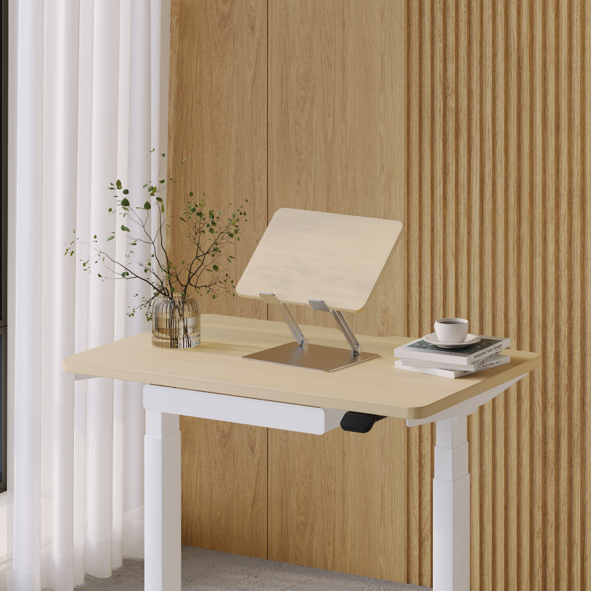 Flexible Living: Why Modular Furniture Is Changing Modern Homes