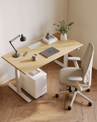 What Size Filing Cabinet Makes Sense for Small Workspaces?