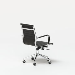 Smarter Seating Ideas for Modular Conference Furniture Today
