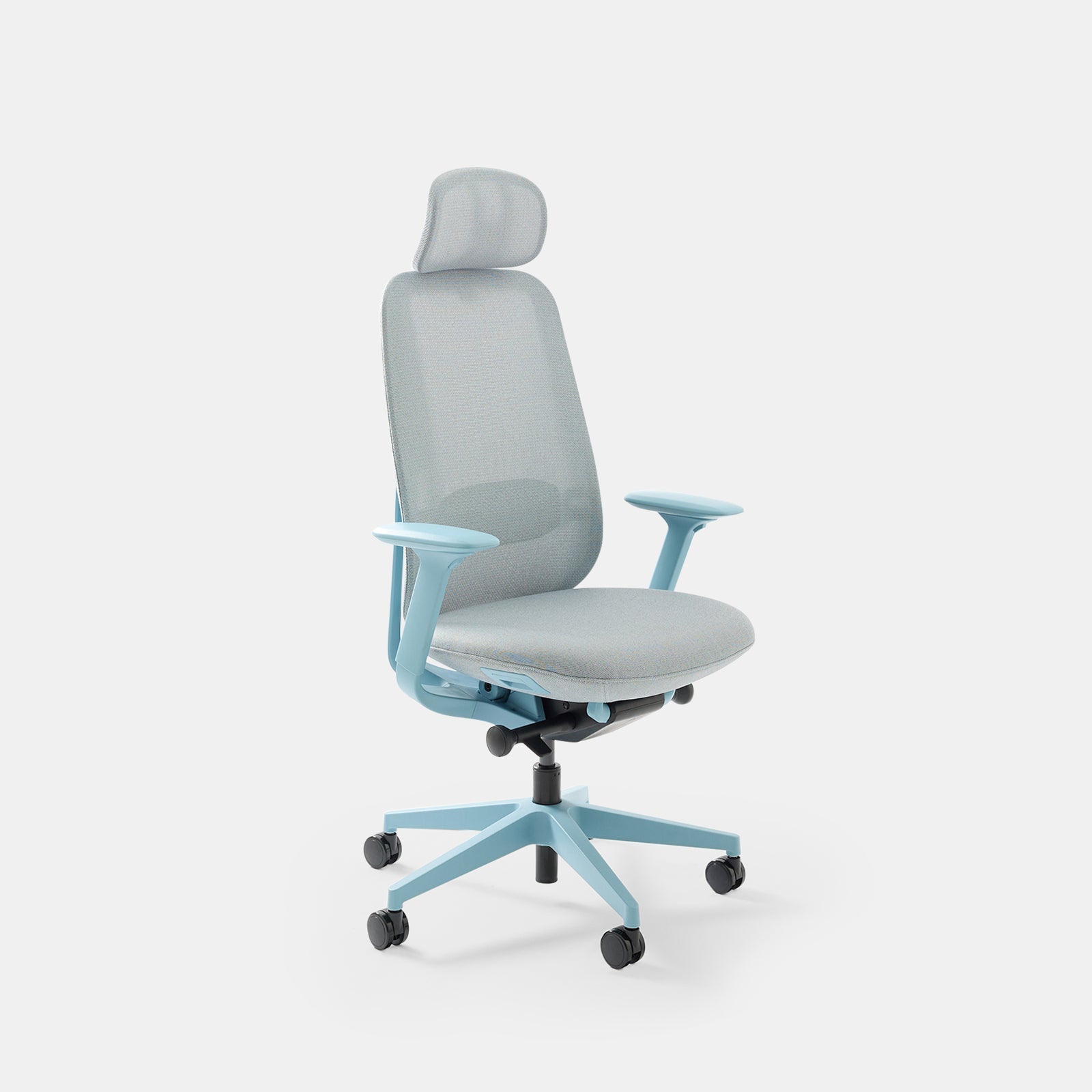 SitOnIt Novo Chair Differences You Should Know