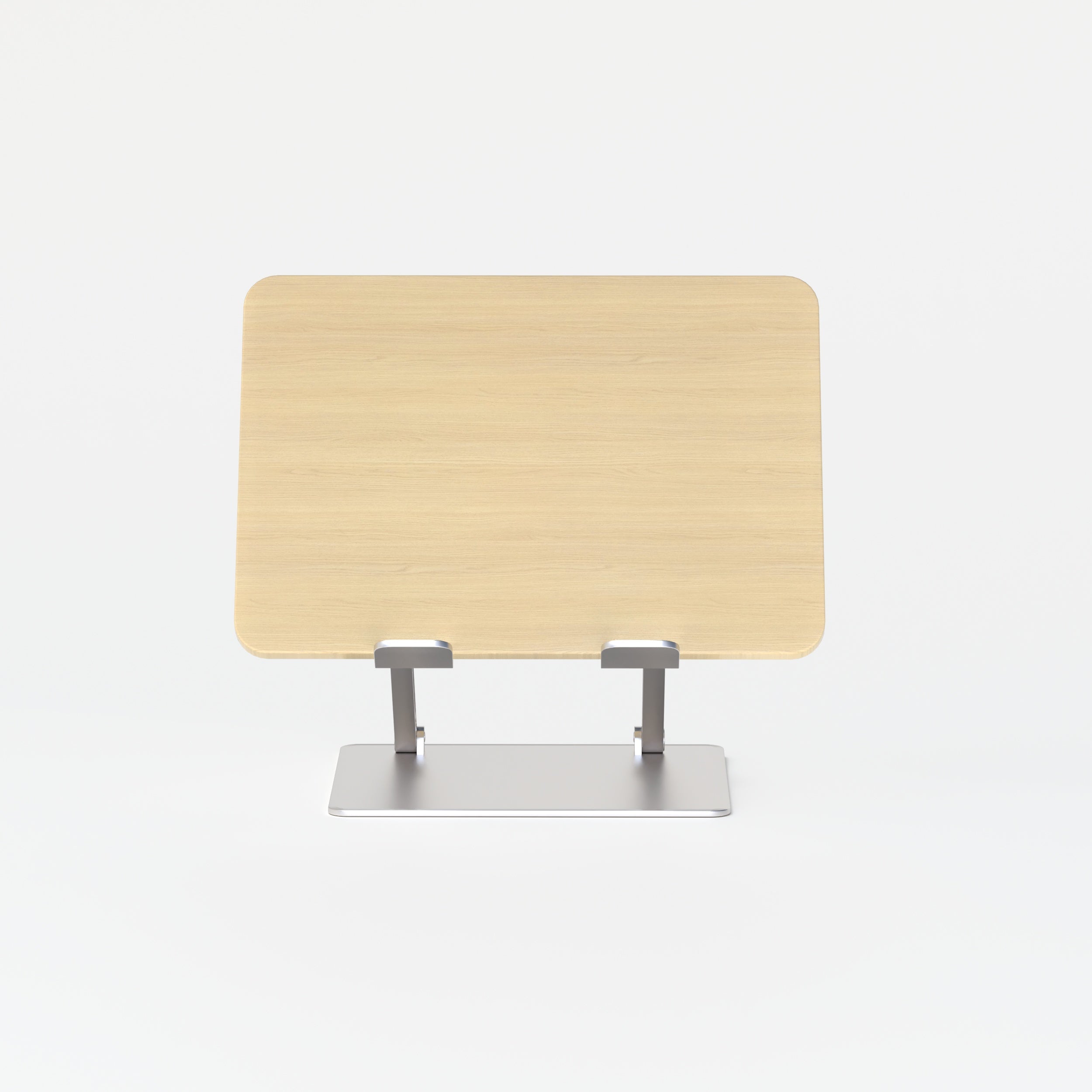 Best Laptop Stand Layouts for Work, Video Calls, and Everyday Productivity
