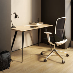 Office Desk West Virginia: Functional and Modern Furniture for Productive Workspaces
