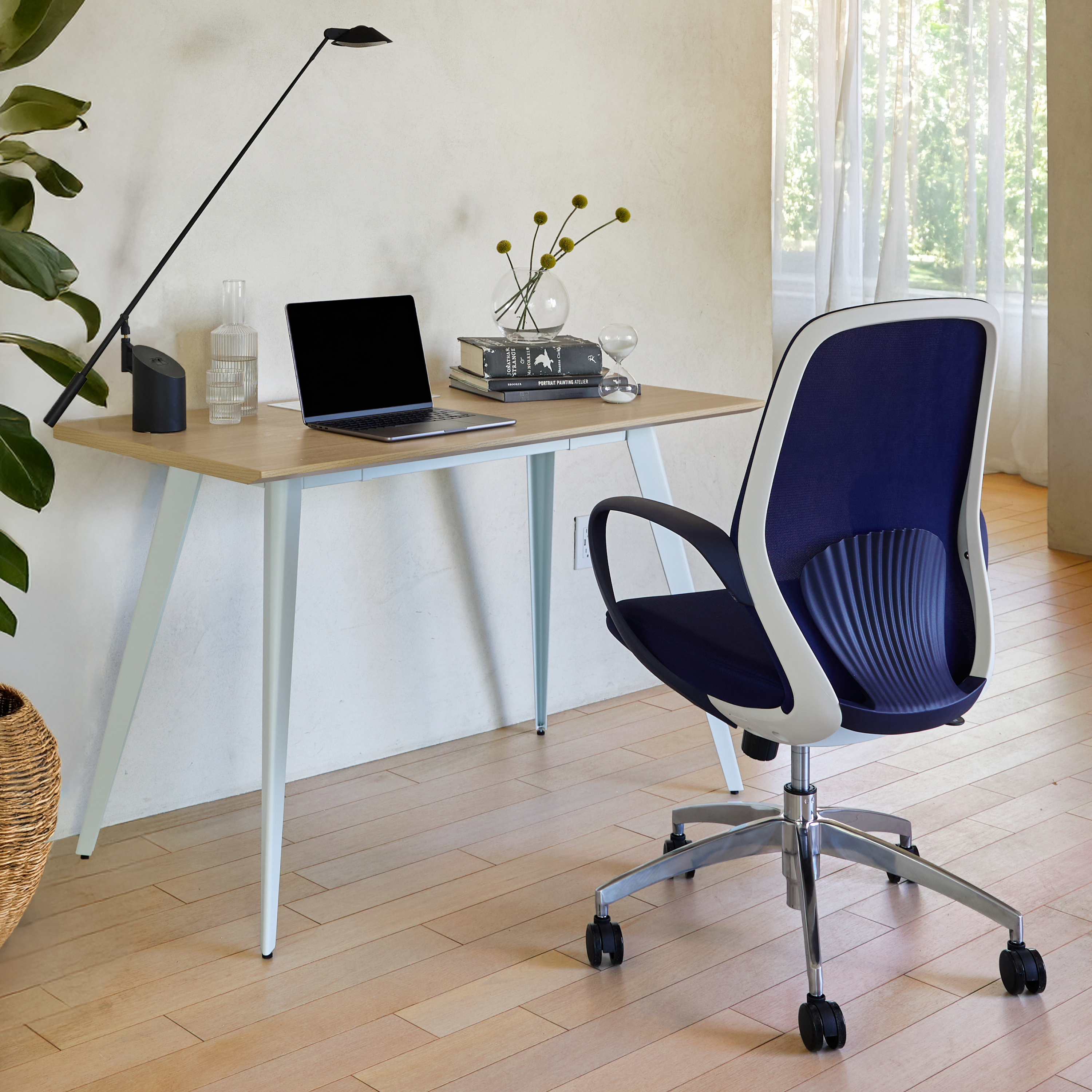 Ergonomic Office Chair Florida: Comfortable Seating for Modern Workspaces