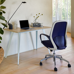 Ergonomic Office Chair Florida: Comfortable Seating for Modern Workspaces