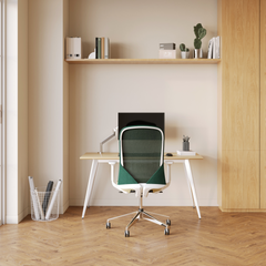 Office Table Illinois: Modern Workspace Furniture for Productive Offices