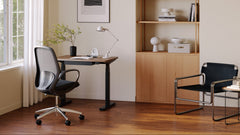 Small Standing Desk Texas: Space-Saving Ergonomic Solutions for Modern Workspaces