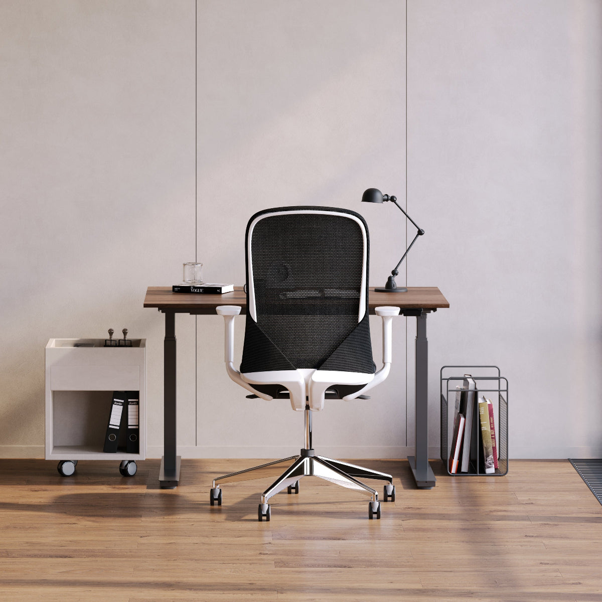 Gaming chair armrest not high enough: FAQs with simple answers