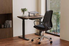 Ergonomic Office Chair West Virginia: Creating Healthier and More Comfortable Workspaces
