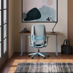 The Quiet Power of Minimalist Furniture