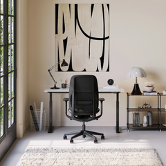 Florida Office Chair: Comfortable Seating Solutions for Modern Workspaces