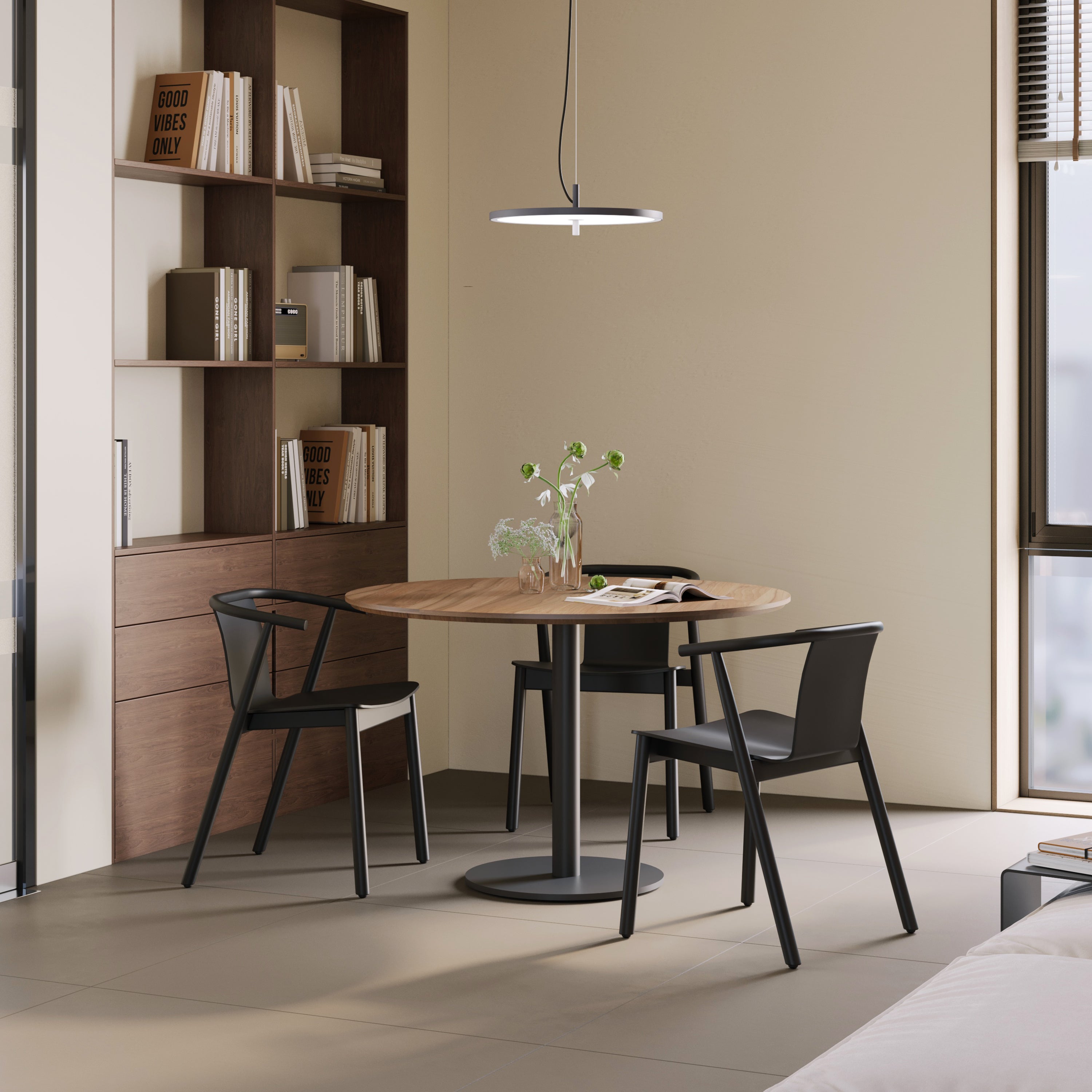 Everyday Habits That Shorten Furniture Life