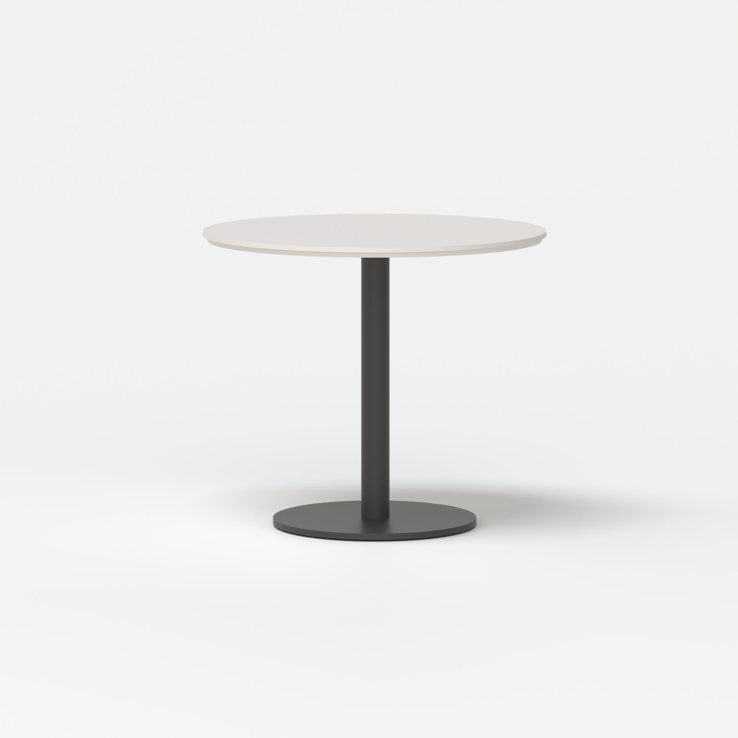 What to Put on a Bistro Table for a Cleaner and More Functional Setup