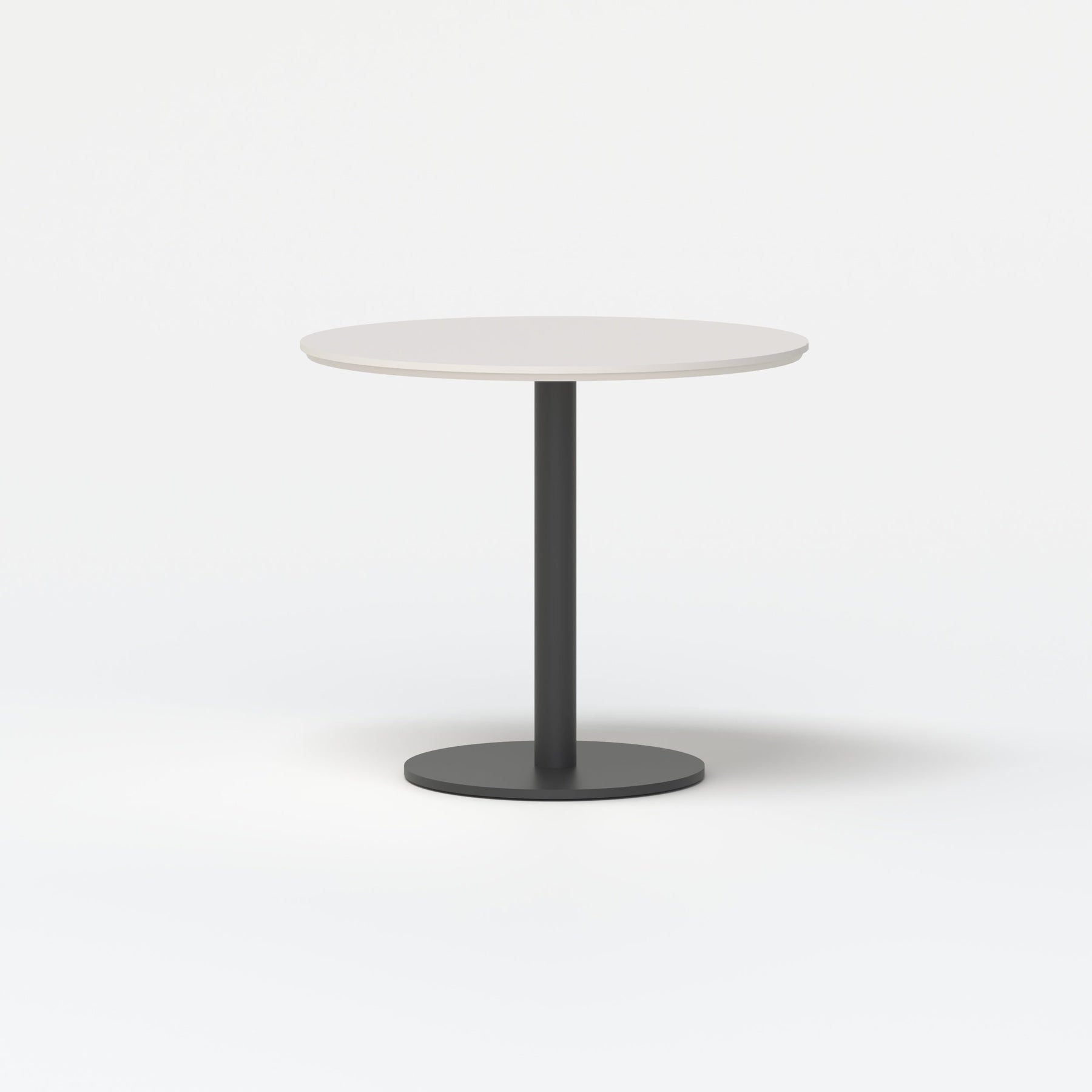 What to Put on a Bistro Table for a Cleaner and More Functional Setup