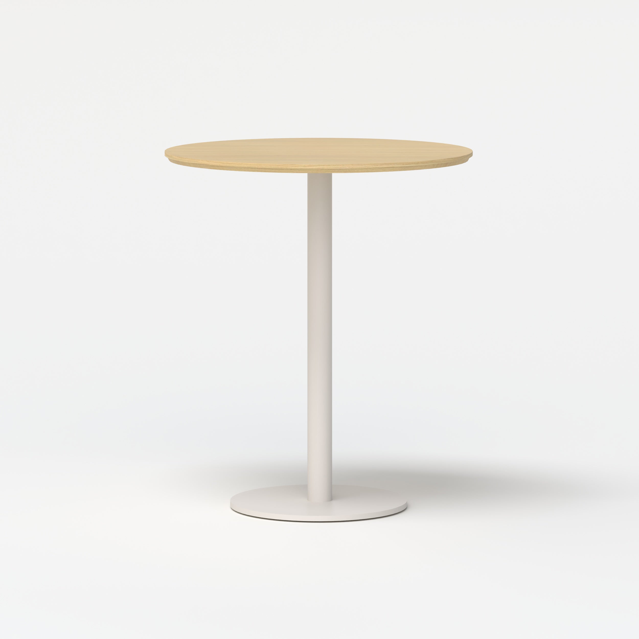 Best Bistro Table Layout Ideas for Small Apartments and Compact Offices