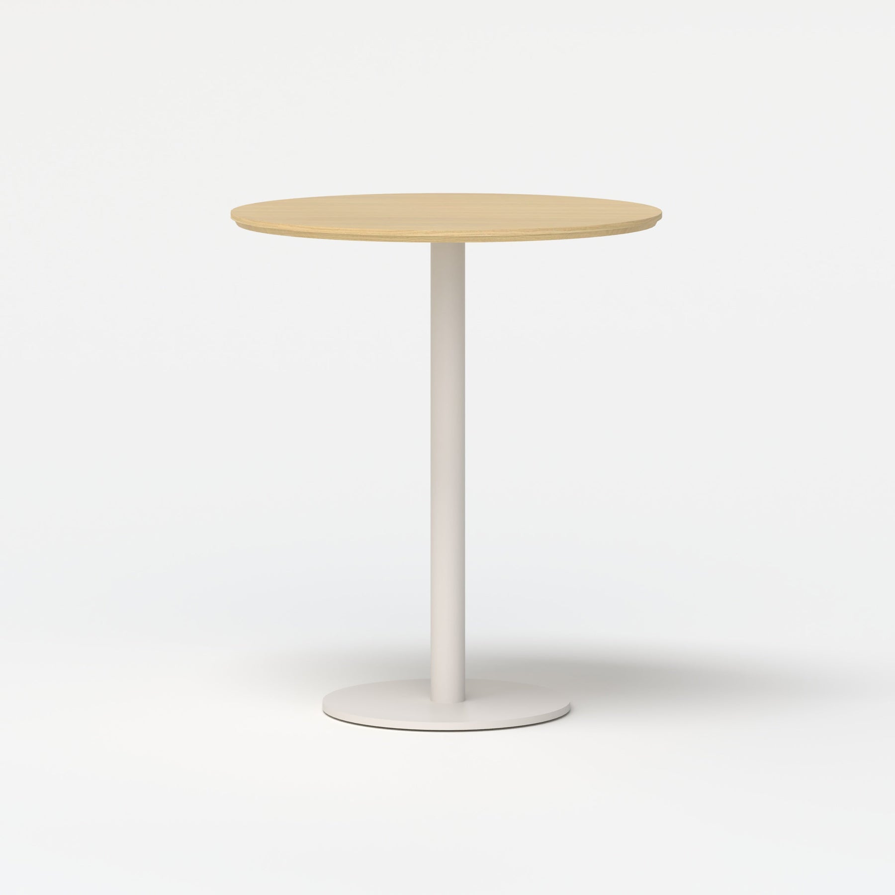 Why Smart Furniture Layouts Need a Small Bistro Table Now