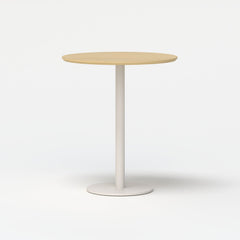 Why Smart Furniture Layouts Need a Small Bistro Table Now