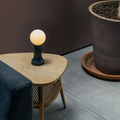 Best Table Lamp Styles for Warm, Modern, and Minimalist Workspaces
