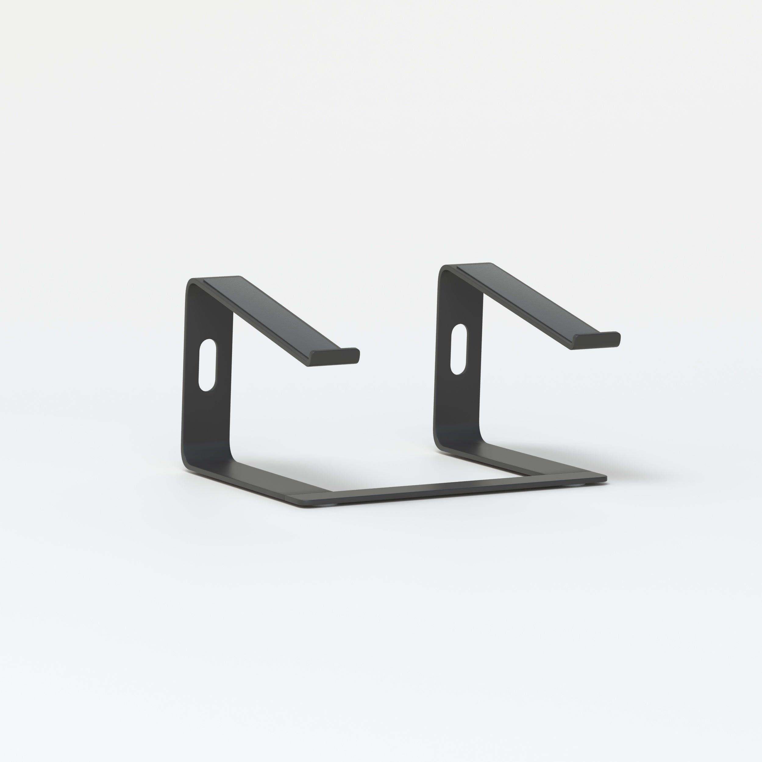 Laptop Stand or Monitor Stand: Which One Should You Upgrade First?