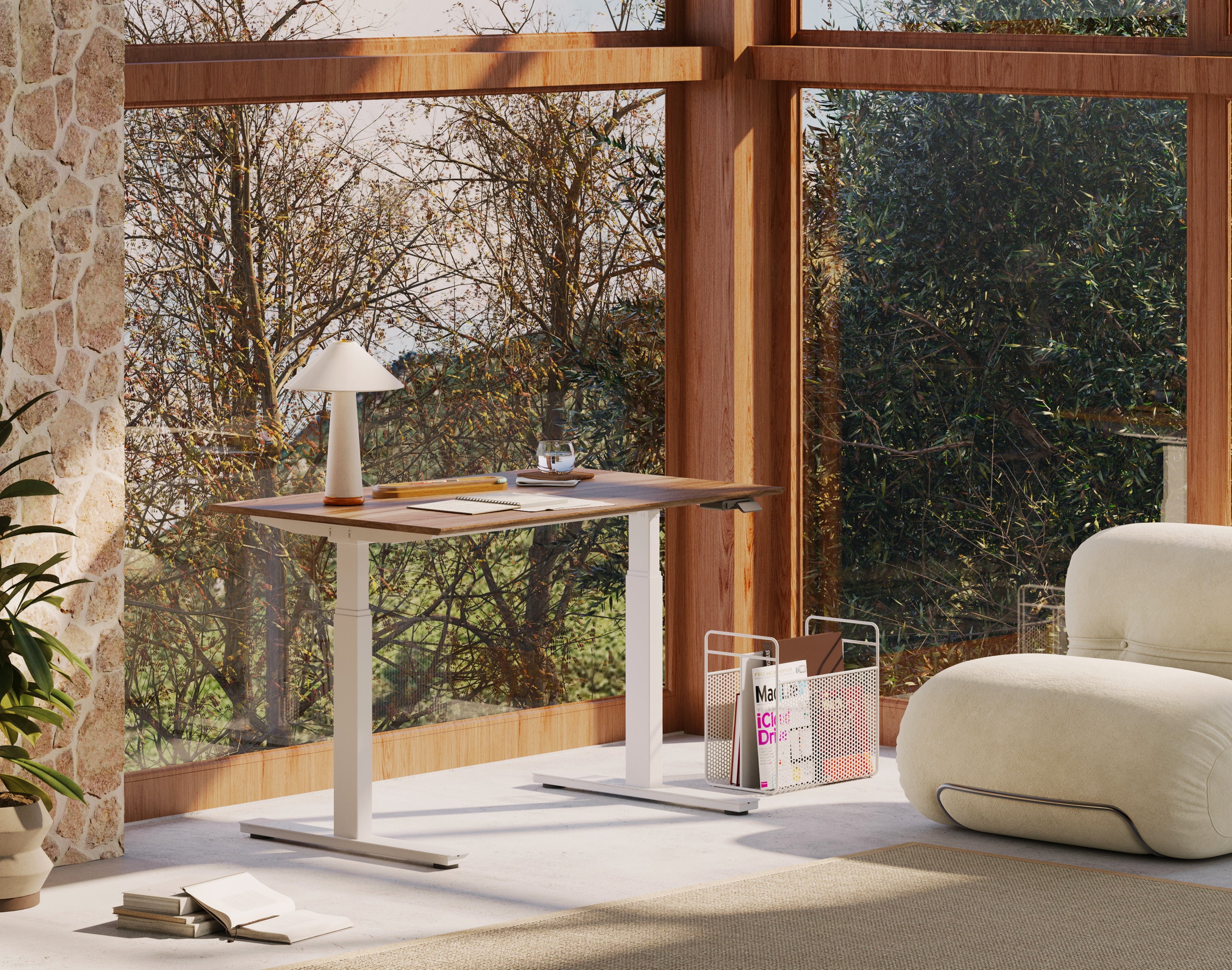 Best Modular Desks for Rapidly Growing Offices