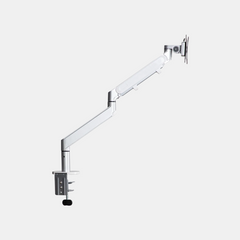 Monitor Stand Mistakes That Make Desks Look More Crowded Than They Should